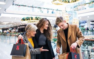 Shopping-Generationen.jpeg