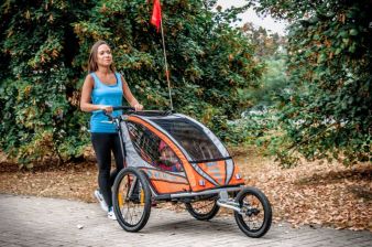 aaqeridoosportrex1fahrradanhaenger12.jpg