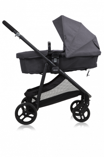 AllisonKinderwagen-Graco.png
