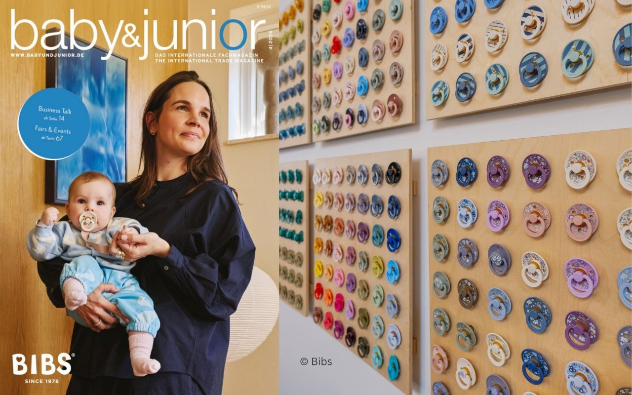 Ausgabe Digital 04/2026