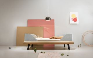 uuio-Kinderbett160cm.jpg