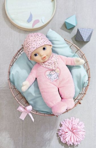Zapf-CreationBaby-Annabell.jpg