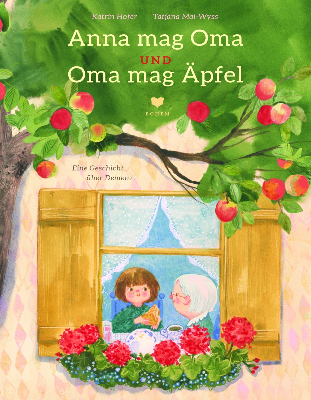 Ann-mag-Oma-Oma-mag-pfel.jpg