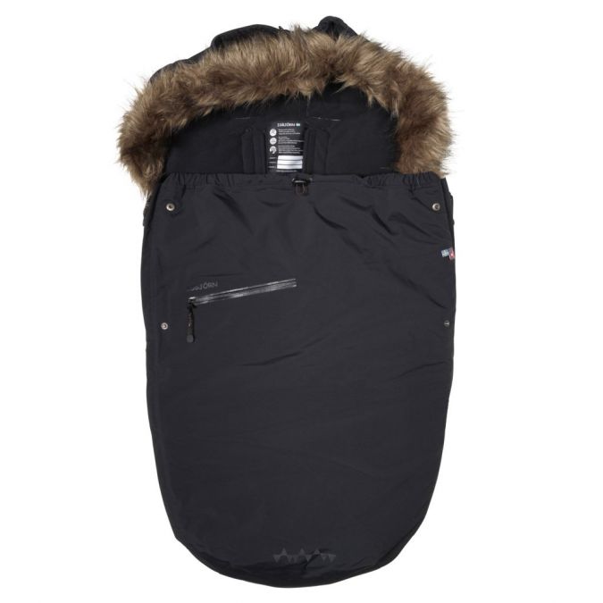 Stroller-BagIsbjoernschwarz.jpg