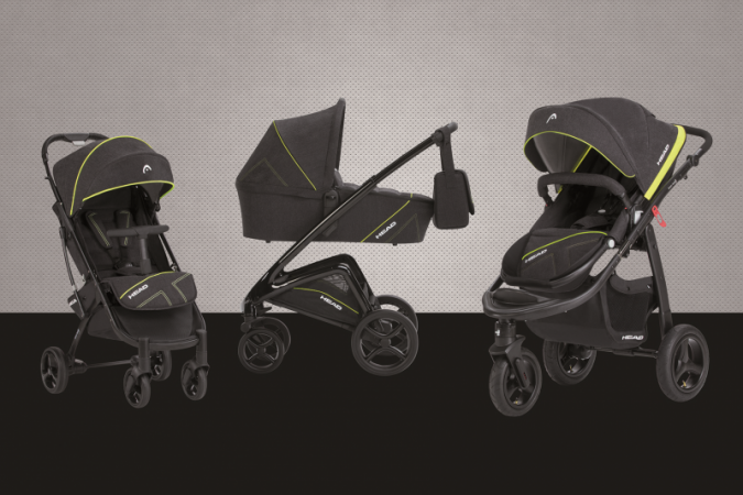 Knorr-Baby-Head-Kollektion.png