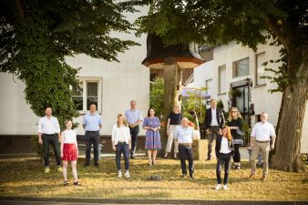 BEO-oberfr-Babyausstatter.jpg