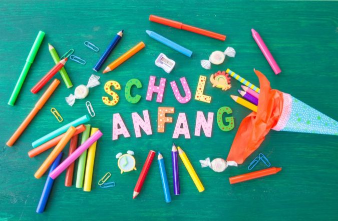 Schulanfang.jpeg