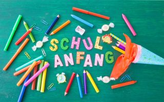 Schulanfang.jpeg