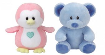 Penny-und-Lullaby-Ty.jpg
