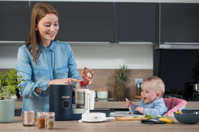 Beaba-Babycook.jpg