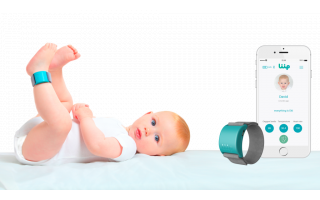 Liip-Smart-MonitorBaby.png
