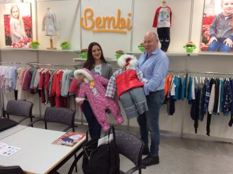 Bembi-Ehepaar.jpg