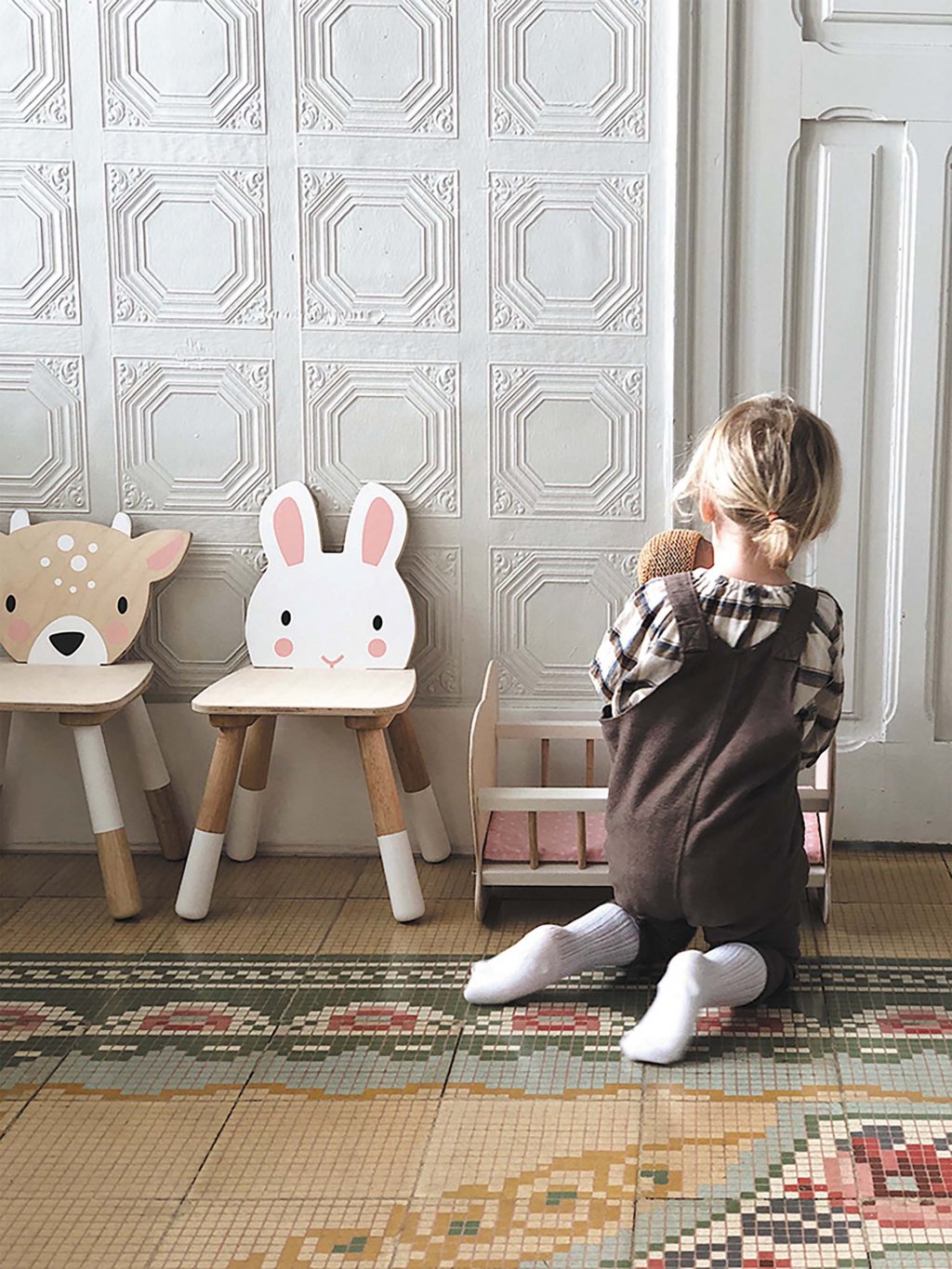 Tender-Leaf-Toys.jpg