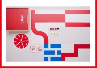 Kids-Design-AwardNominierung.jpg