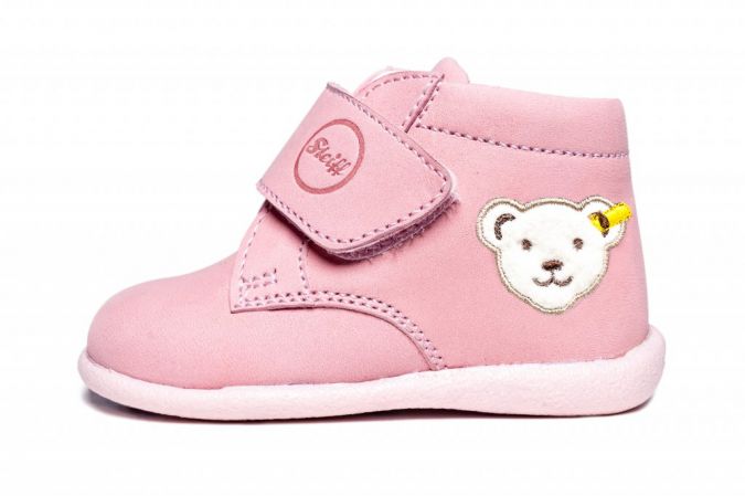 Valentin-pink.jpg