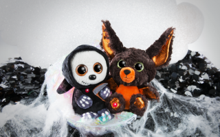 Nici-Glubschis-Halloween.png