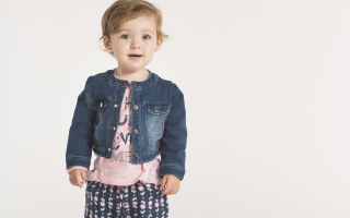 Boboli-FS-18-Kleinkind.jpg