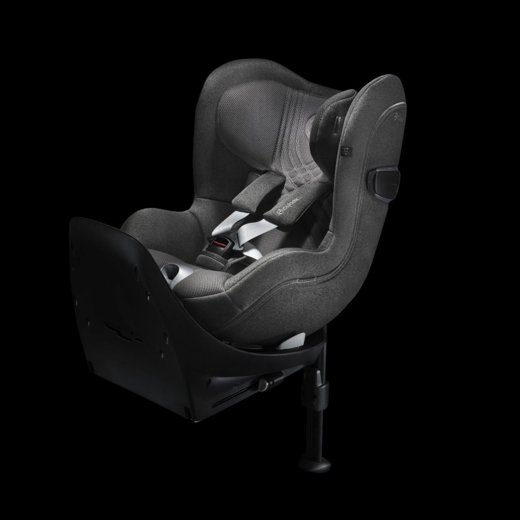 Cybex-Sirona-T-i-Size.jpg