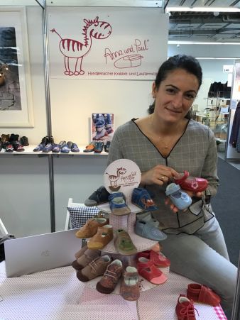 Sibel-CelikAnna-.jpg