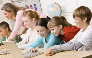 Kindermedien-Computer.jpeg