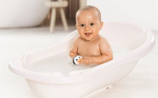 Baden-mit-MyHappyPingu.jpg