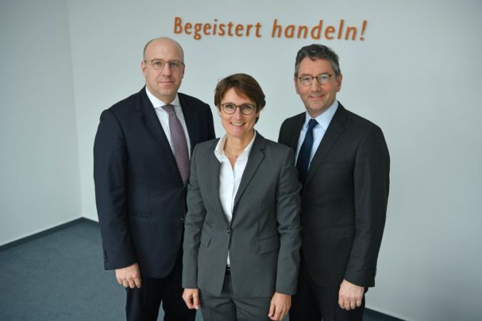 EKServicegroup-Vorstand.jpg