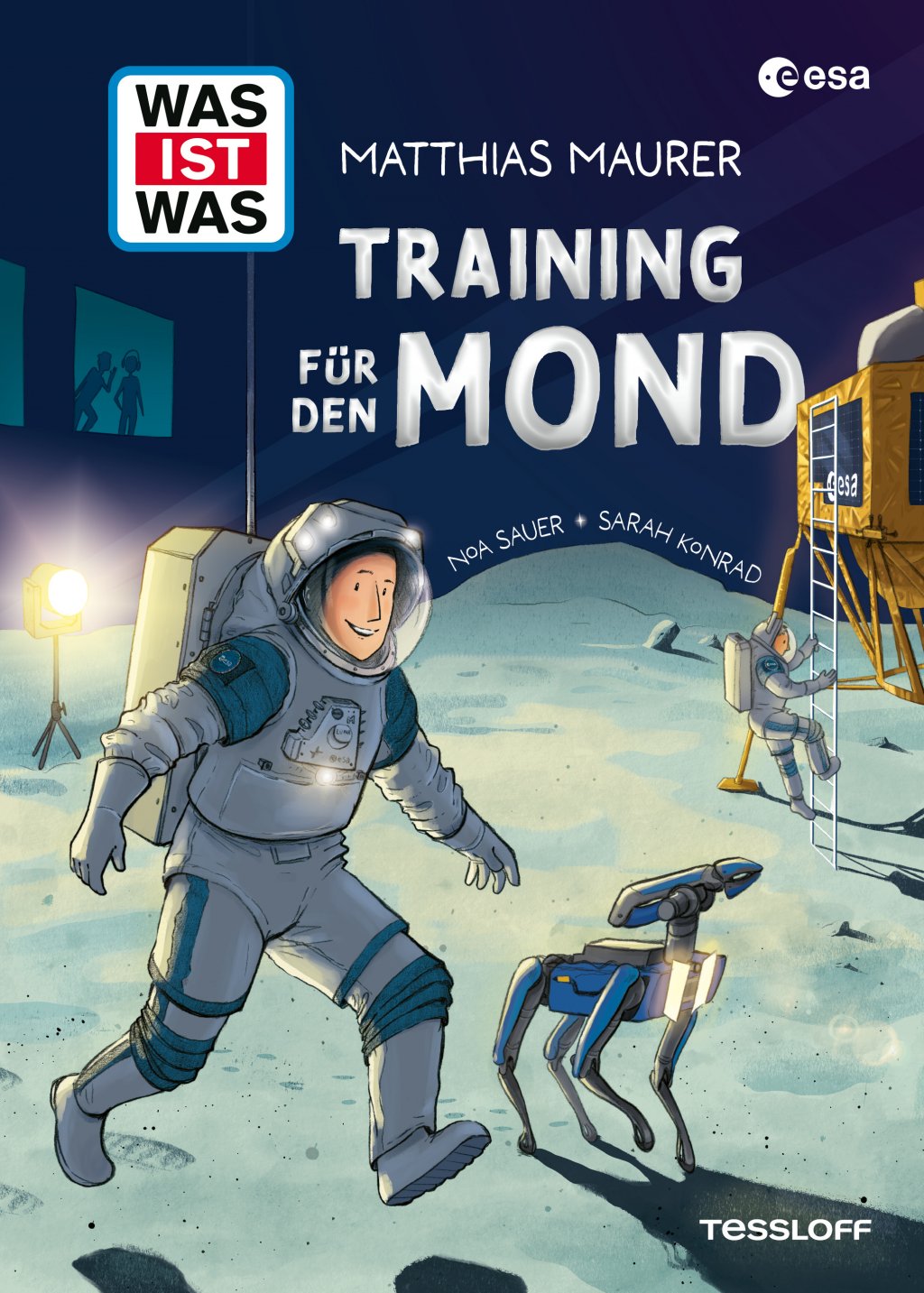 Tessloff-Verlag-Was-ist-Was-Training-fuer-den-Mond-Copyright-Tessloff-Verlag.jpg