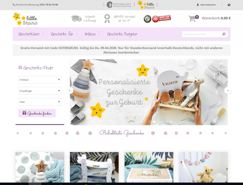 Little Stars Freiburg Baby Junior Fachmagazin Fur Kinderausstattung Und Mode