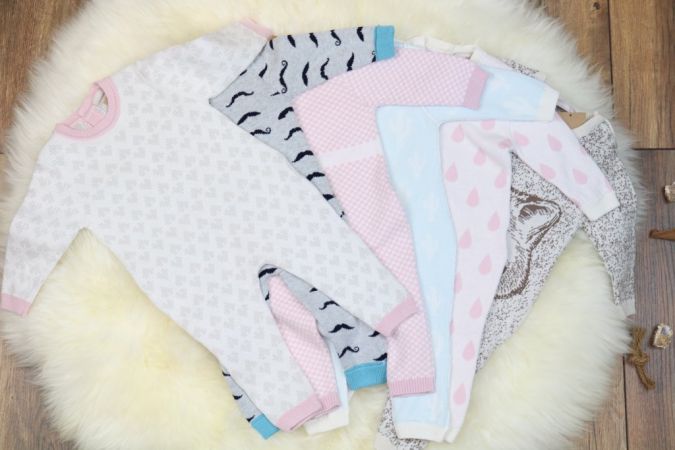 Milarda-Strick-Overalls.jpg