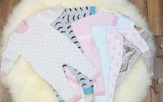 Milarda-Strick-Overalls.jpg