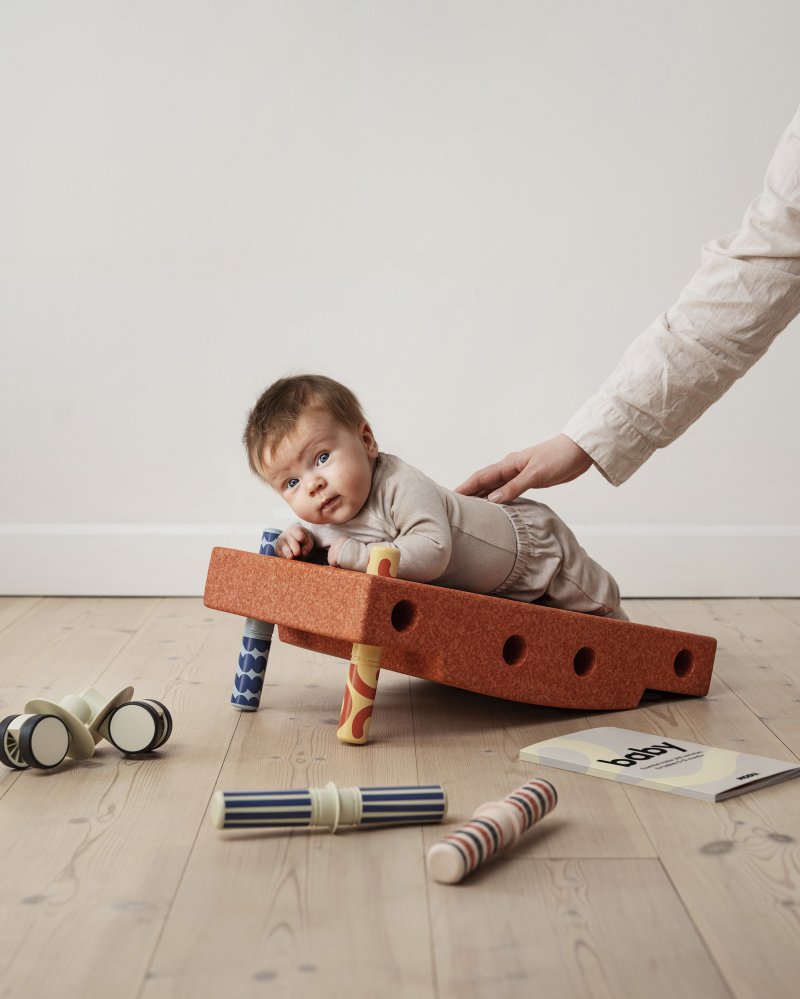 Modu-Baby-Activity-Set.jpg