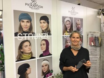 Pickapooh-Kerstin-Tollmien-.jpg