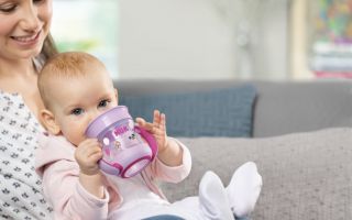 multimediargbhighqualityjpgpicnukbabywithminimagiccupgirlspugsmp19919rz3.jpg