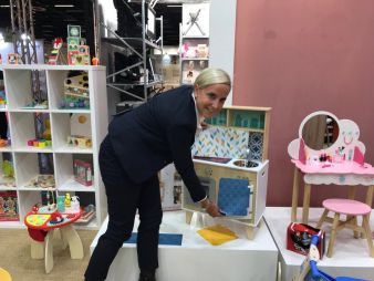 Kind--Jugend-2019.jpg