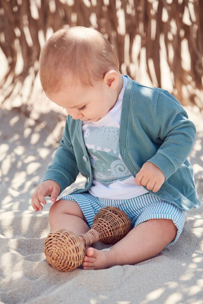 Il-GufoSS-2018Baby-Boy.jpg