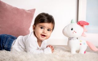 Baby-Fehn-Einhorn.jpg
