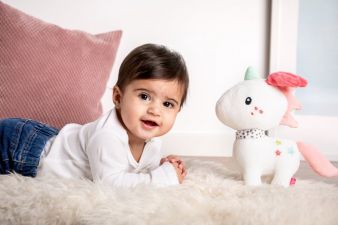 Baby-Fehn-Einhorn.jpg