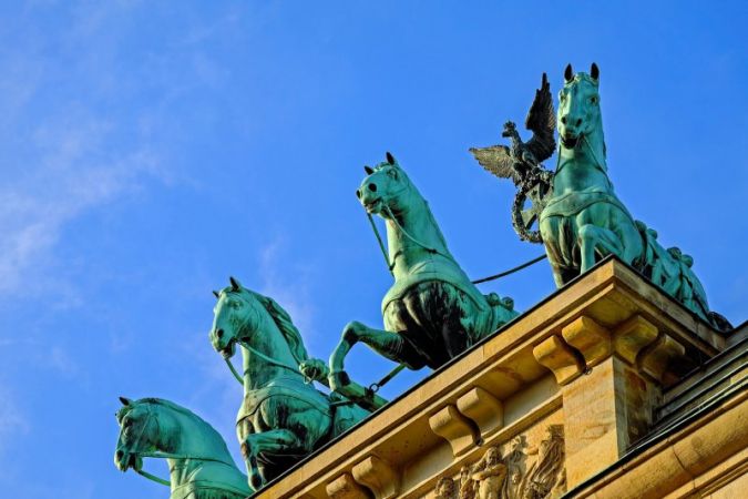 Berlin-Brandenburger-Tor.jpg