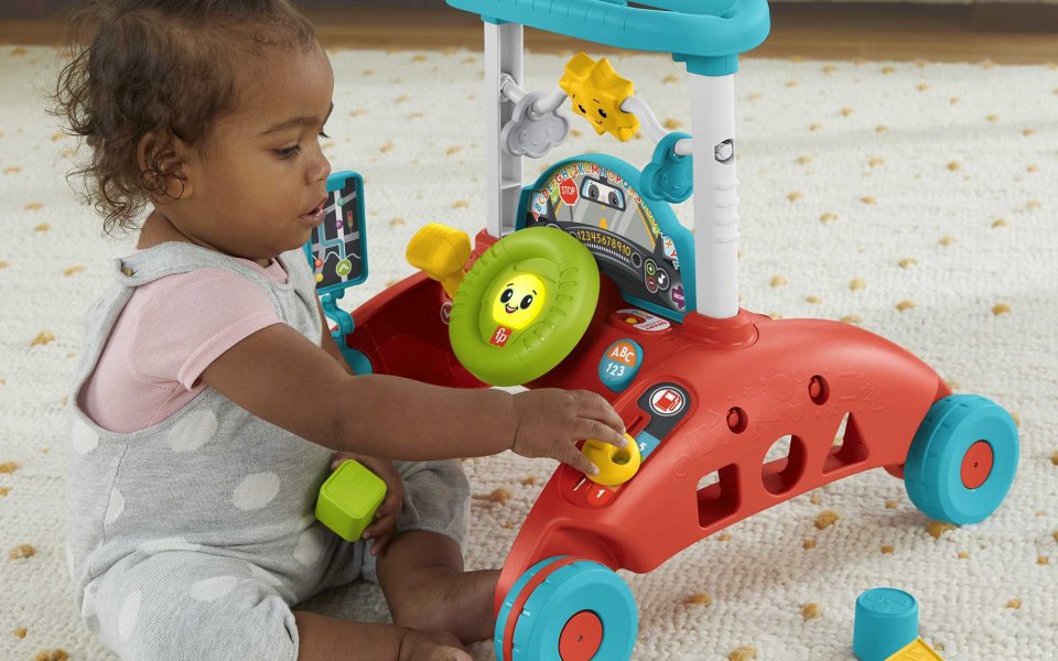 Fisher-Price-Lauflernwagen.jpg