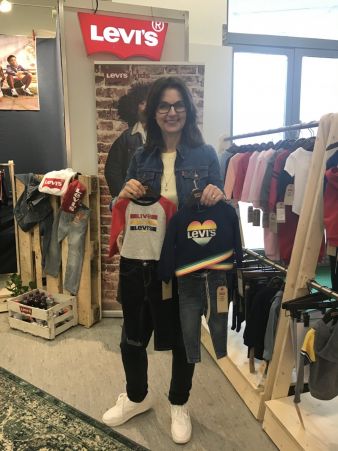 Levis-Verkaufsleiterin.jpeg