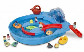 Playmobil-123-Aqua.jpg