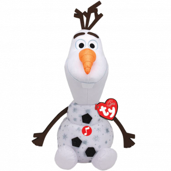 Ty-Frozen-2-Olaf-mit-Sound.png
