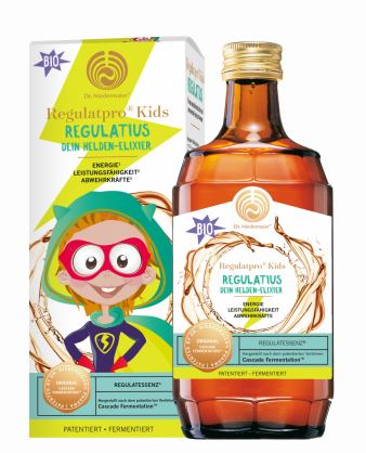 Regulatpro-Kids-Regulatius.png