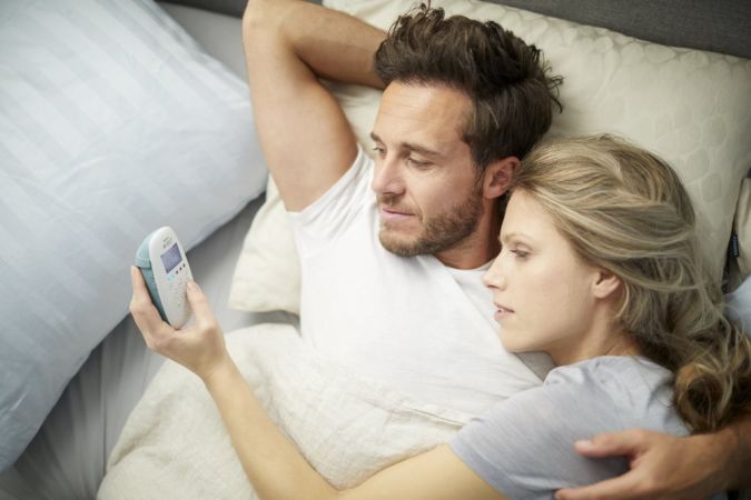 Philips-AventBabyphone.jpg