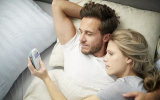 Philips-AventBabyphone.jpg