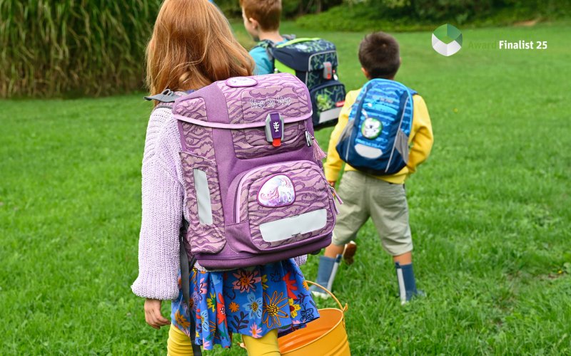 Circle-Schulrucksack.jpg