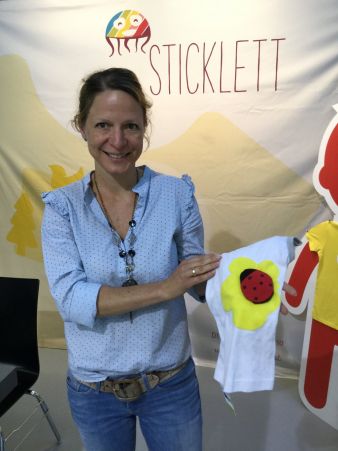 Michaela-Schicho-Sticklett.jpg