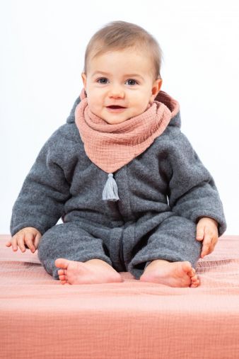 Kitz-HeimatGreenFashion.jpg