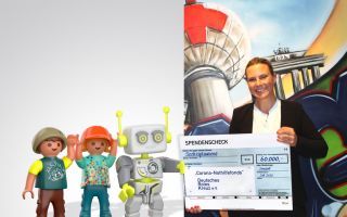 Playmobil-Spende-BRK.jpg