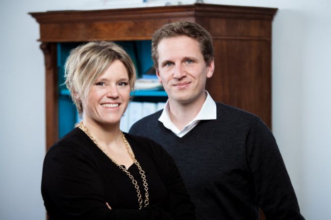 Stemmer-und-Meister.jpg